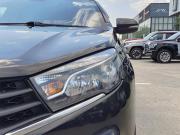 Lada (ВАЗ) Vesta I Чебоксары  - изображение 43
