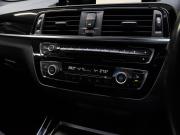 BMW 1 серии II (F20/F21) Рестайлинг 2 Тюмень  - изображение 44