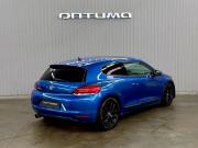 Volkswagen Scirocco III Краснодар  - изображение 19