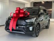 Hyundai Creta I Тверь  - изображение 18