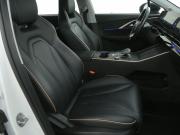 Omoda C5 I Иваново  - изображение 29