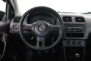 Volkswagen Polo V Ульяновск  - изображение 25