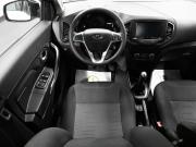 Lada (ВАЗ) XRAY I Тверь  - изображение 34