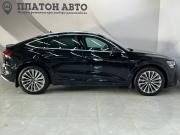 Audi e-tron Sportback I Воронеж  - изображение 21