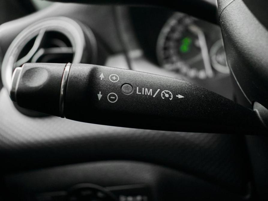 Mercedes-Benz A-Класс III (W176) Екатеринбург  - изображение 13