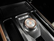 Haval Jolion I Москва  - изображение 45