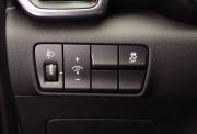 Kia Sportage IV Саратов  - изображение 46