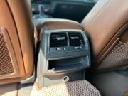 Audi A6 IV (C7) Рестайлинг Краснодар  - изображение 34