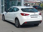 Mazda 3 III (BM) Санкт-Петербург  - изображение 26