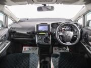 Toyota Wish II Иркутск  - изображение 31