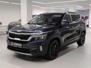 Kia Seltos I Казань  - изображение 23