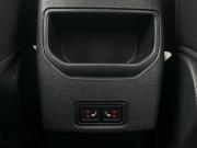 Chery Tiggo 4 I Рестайлинг Краснодар  - изображение 56