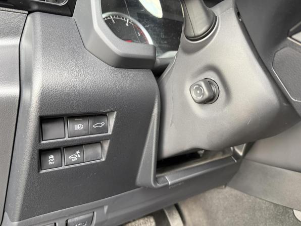 Toyota Land Cruiser 300 Series с пробегом 2021 года, цена 10 800 000 рублей, 163697 км, внедорожник, Автокод Объявления