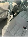 Volkswagen Jetta VI Орел  - изображение 39