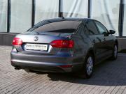 Volkswagen Jetta VI Екатеринбург  - изображение 24
