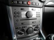 Opel Antara I Рестайлинг Воронеж  - изображение 31