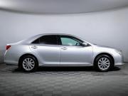 Toyota Camry VII (XV50) Москва  - изображение 21