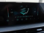 Chery Arrizo 8 Краснодар  - изображение 40