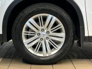 Mitsubishi Outlander IV Краснодар  - изображение 50
