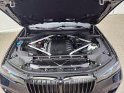 BMW X7 I (G07) Санкт-Петербург  - изображение 46