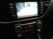 Kia Rio IV Екатеринбург  - изображение 32