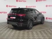 Chery Tiggo 8 Pro Max I Рестайлинг Вологда  - изображение 22