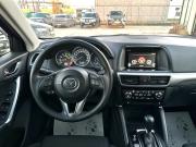 Mazda CX-5 I Рестайлинг Пермь  - изображение 34