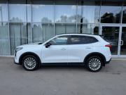 Haval Jolion I Рестайлинг 2 Воронеж  - изображение 20