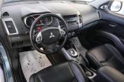 Mitsubishi Outlander II Омск  - изображение 35