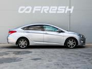 Hyundai i40 I Краснодар  - изображение 23