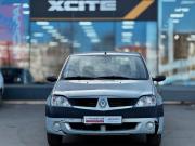 Renault Logan I Архангельск  - изображение 26