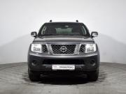 Nissan Pathfinder III Рестайлинг Санкт-Петербург  - изображение 22