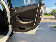 Citroen C5 II Энгельс  - изображение 55