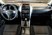 Suzuki Grand Vitara II Уфа  - изображение 24