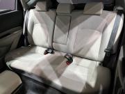 Nissan Qashqai I Рестайлинг Оренбург  - изображение 34