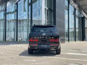 Hyundai Santa Fe V (MX5) Краснодар  - изображение 22