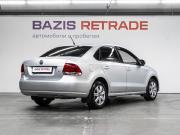 Volkswagen Polo V Тюмень  - изображение 26