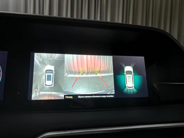JETOUR X90+ с пробегом 2023 года, цена 2 122 000 рублей, 23294 км, внедорожник, Автокод Объявления