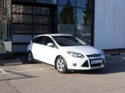 Ford Focus III Нижний Новгород  - изображение 19