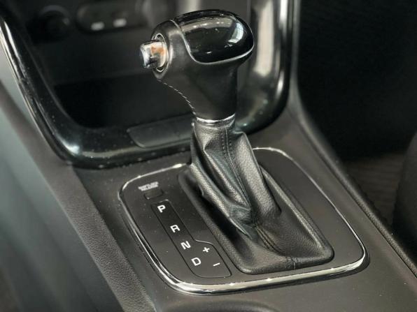 Kia Ceed II с пробегом 2013 года, цена 1 095 000 рублей, 185749 км, хэтчбек, Автокод Объявления