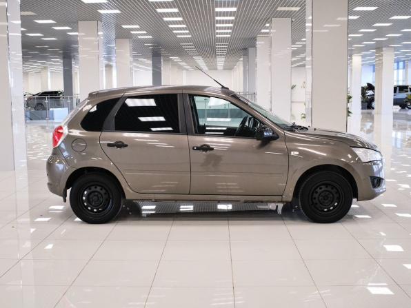 Datsun mi-DO с пробегом 2018 года, цена 492 000 рублей, 106134 км, хэтчбек, Автокод Объявления