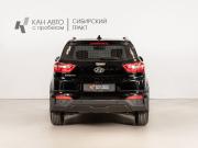 Hyundai Creta I Казань  - изображение 12