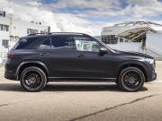 Mercedes-Benz GLE II (V167) Москва  - изображение 25