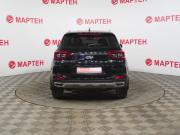 Chery Tiggo 4 Pro I Вологда  - изображение 23