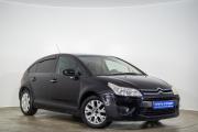Citroen C4 I Рестайлинг Оренбург  - изображение 19