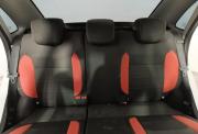 Lada (ВАЗ) Granta I Рестайлинг Волгоград  - изображение 38