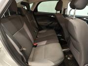 Ford Focus III Балашиха  - изображение 29