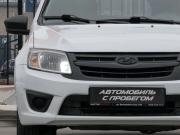 Lada (ВАЗ) Granta I Новосибирск  - изображение 29