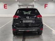 Nissan X-Trail III Рестайлинг Казань  - изображение 35