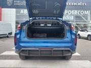 Haval F7x I Рестайлинг Тверь  - изображение 39